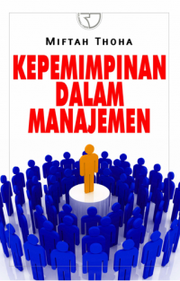 Image of Kepemimpinan Dalam Manajemen