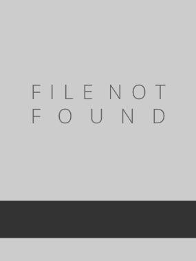 Image of MANAJEMEN PUBLIC RELATIONS & MEDIA KOMUNIKASI KONSEP DAN APLIKASI